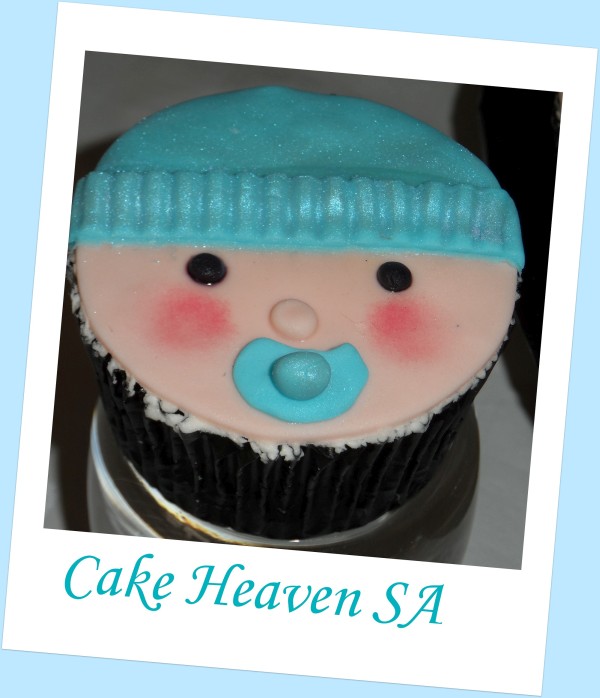 Cupcakes 002